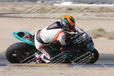 media/Nov-12-2023-SoCal Trackdays (Sun) [[5d1fba4e7d]]/Turn 9 Inside (1050am)/